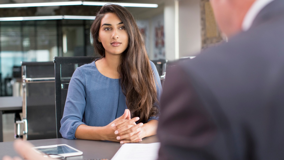https://emerhub.com/wp-content/uploads/hiring-employees-india-emerhub.jpg